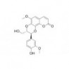 Structure of 76985-93-8