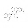 Structure of 84575-10-0