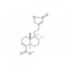 Structure of 67650-47-9