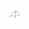 Structure of 183626-28-0