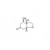 Structure of 189264-45-7