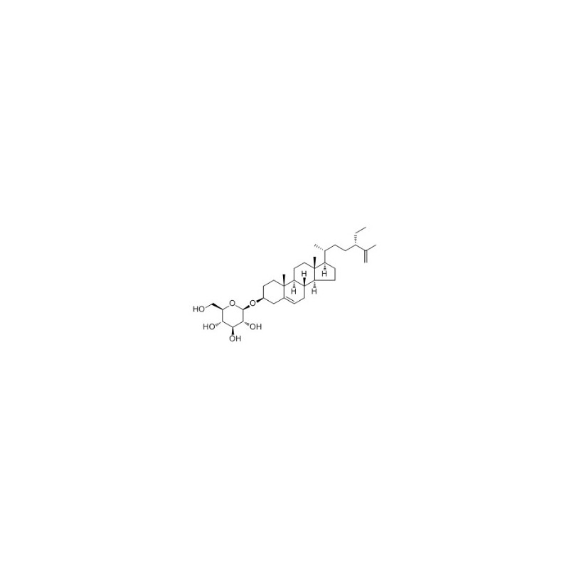 Structure of 123621-00-1