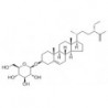 Structure of 123621-00-1