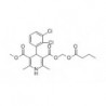 Structure of 167221-71-8