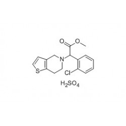 Structure of 135046-48-9