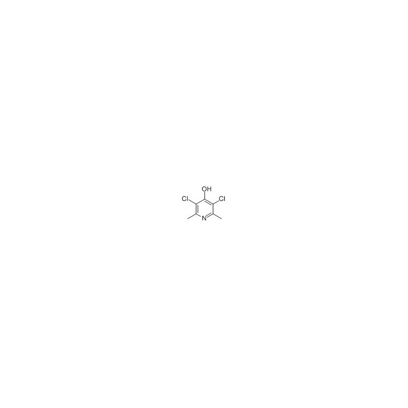 Structure of 2971-90-6
