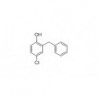 Structure of 120-32-1