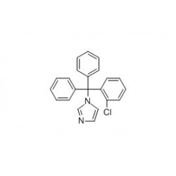 Structure of 23593-75-1