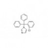 Structure of 23593-75-1
