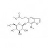 Structure of 158500-59-5