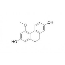 Structure of 82344-82-9