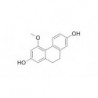 Structure of 82344-82-9