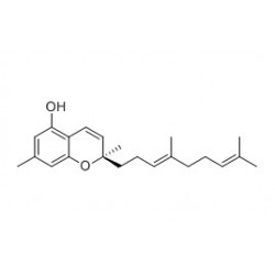 Structure of 585534-03-8