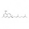 Structure of 585534-03-8