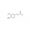 Structure of 20649-42-7