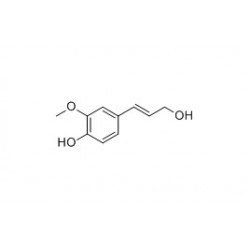 Structure of 32811-40-8