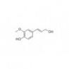 Structure of 32811-40-8