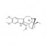 Structure of 76-98-2