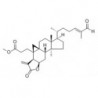 Structure of 268214-50-2