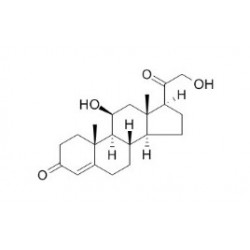 Structure of 50-22-6