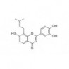 Structure of 775351-91-2