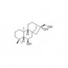 Structure of 7047-54-3