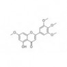 Structure of 18103-41-8