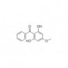 Structure of 479-21-0