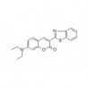 Structure of 38215-36-0