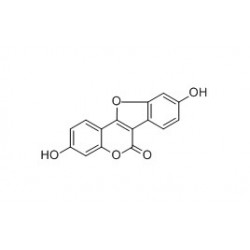 Structure of 479-13-0