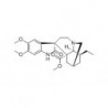 Structure of 16790-92-4