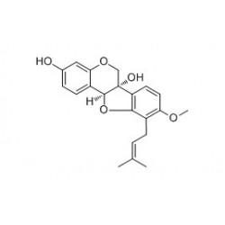 Structure of 74515-47-2
