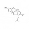 Structure of 74515-47-2