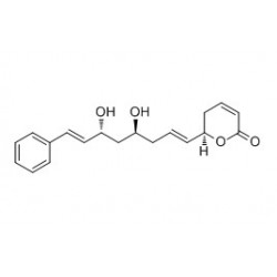 Structure of 160098-78-2