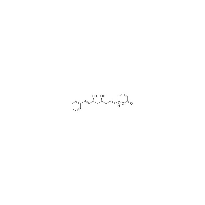 Structure of 160098-78-2