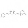 Structure of 160098-78-2
