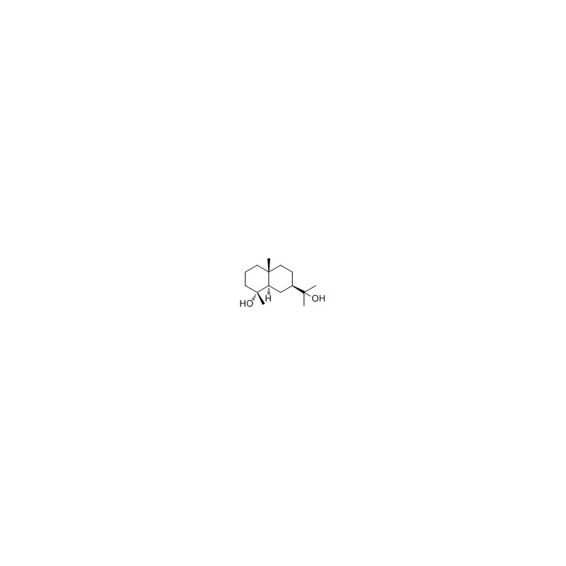 Structure of 4666-84-6