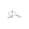 Structure of 4666-84-6