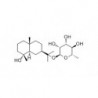 Structure of 349112-30-7