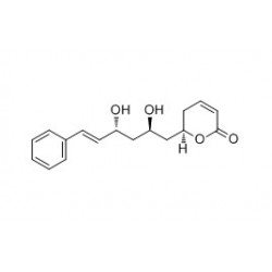 Structure of 276856-55-4