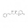 Structure of 276856-55-4