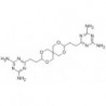 Structure of 22535-90-6