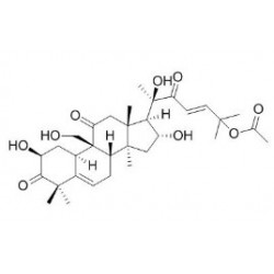 Structure of 6040-19-3
