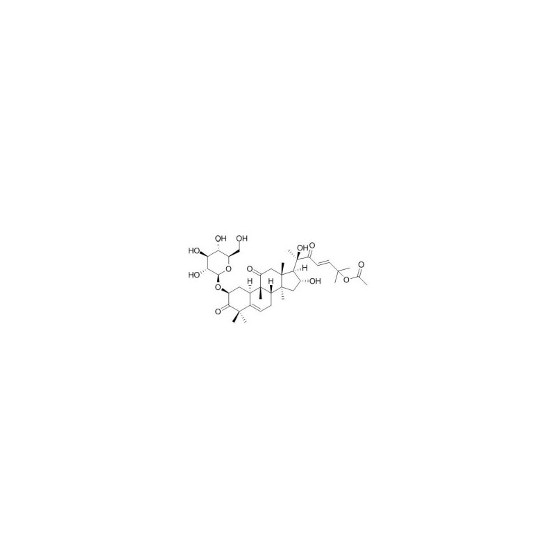 Structure of 65247-27-0