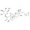 Structure of 65247-27-0