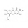 Structure of 135541-40-1