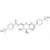 Structure of 1187303-40-7