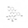 Structure of 851713-74-1