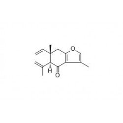 Structure of 20493-56-5
