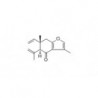 Structure of 20493-56-5